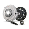 ClutchMasters FX350 Street/Race Clutch Kit - 1G/2G DSM