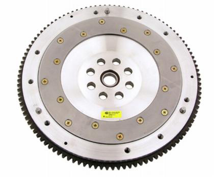 ClutchMasters Aluminum Flywheel - 1G DSM AWD