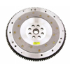 ClutchMasters Steel Flywheel - 1G DSM AWD