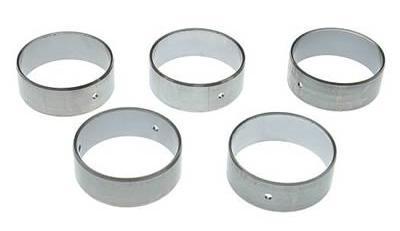 Clevite Camshaft Bearings - 1G DSM, 2G DSM, Galant VR-4