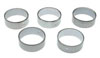 Clevite Camshaft Bearings - 1G DSM, 2G DSM, Galant VR-4