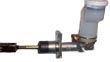 Mitsubishi OEM Master Cylinder - DSM