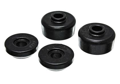 Energy Suspension Rear Upper Suspension Bushings - 2G DSM 95-99