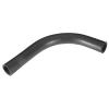 Gates Molded Heater Hose - 2G DSM 95-99