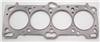 Cometic MLS cylinder Head Gasket - Galant/Eclipse- Galant VR-4 / 2G DSM 95-99