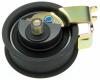 Gates Timing Belt Pulley - 1G DSM , 2G DSM, Galant VR-4