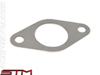 STM Wastegate Gasket - 1G DSM 90-94, 2G DSM 95-99