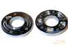 JM Fab Wheel Spacers - 1G DSM 90-94