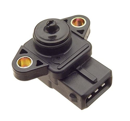 Genuine OEM Mitsubishi Manifold Absolute Pressure Sensor