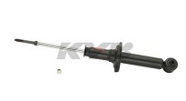 KYB GR2 1G 2WD DSM Rear Shock