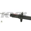 KYB GR2 1G 2WD DSM Rear Shock