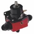 Aeromotive Fuel Pressure Regulator