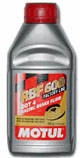 Motul RBF600 High Performance Brake Fluid