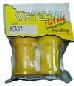 WhiteLine Rear Caster Bushings - Galant Vr-4 91-92