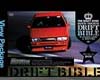 BMR Drift Bible Race DVD