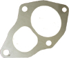 DSM OEM EVO III o2 Housing gasket