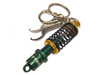 Tein n1 Damper Keychain