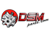 Fidanza Replacement Friction Surface : DSM