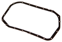 Felpro Oil Pan Gasket