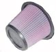 K&N 1G DSM Cone Air Filter