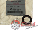 Mitsubishi OEM Oil Pump Seal