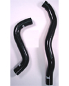 Samco Radiator Coolant Hose Kit : 2G 95-99 Eclipse