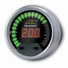 AEM 30-4350 TRU-BOOST Gauge Type Boost Controller