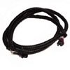 MAF Translator : 6FT MAF HARNESS EXTENSION