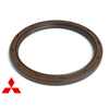 Mitsubishi OEM Rear Main Seal - 7 Bolt 