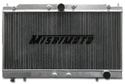 Mishimoto Performance Radiator - 2G DSM 95-99