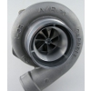 FP HTA GT3586R Ball Bearing Turbocharger