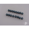 Valve Stem Seals