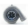 FP HTA DSM86 Ball Bearing Turbocharger