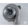 FP HTA GT3076R Ball Bearing Turbocharger