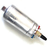 Bosch 044 Fuel Pump