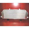 ETS Front Mount Intercooler Race Core 10.5" - 2G DSM